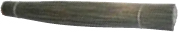 Acoustical Tie Wire