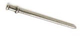 Bright Duplex Nail
