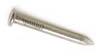 Bright Joist Hanger Nail