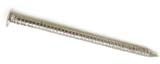 Bright Pole Barn Nail