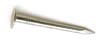 Electro-galvanized Smooth Plasterboard