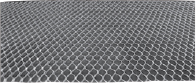 Electro-galvanized Metal Lath