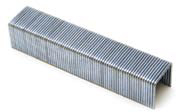 Fine Wire Staples