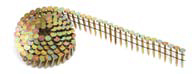High Wire Coil Roofing Nails