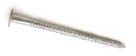 Hot Dip Galvanized Ring Shank Roofing Nail