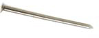 Hot Dip Galvanized Common Nails