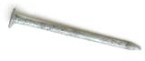 Hot Dip Galvanized Roofing Nails