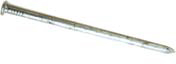 Hot Dip Galvanized Spikes