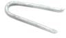 Hot Dip Galvanized Staple