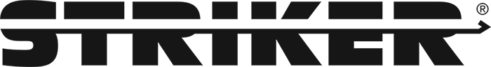 strikerlogo2.png