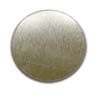 Tin Caps